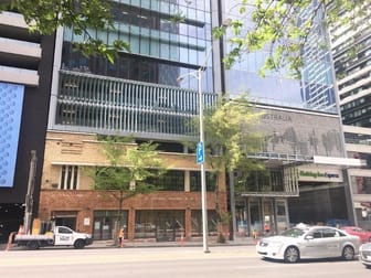 35 City Road Southbank VIC 3006 - Image 1
