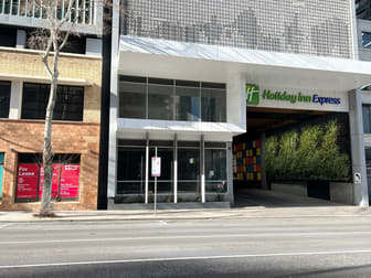 35 City Road Southbank VIC 3006 - Image 3