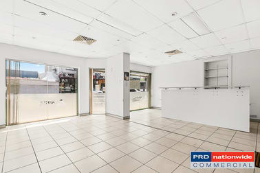 350 High Street Penrith NSW 2750 - Image 2