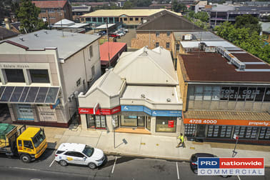 350 High Street Penrith NSW 2750 - Image 1