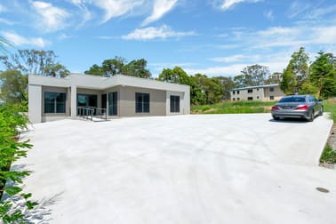 14A Nerang Street Nerang QLD 4211 - Image 1