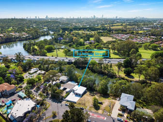 14A Nerang Street Nerang QLD 4211 - Image 2
