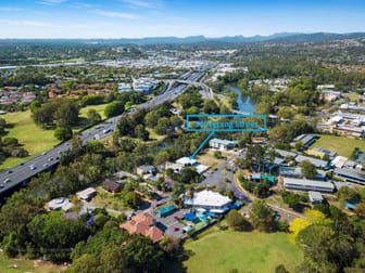 14 Nerang Street Nerang QLD 4211 - Image 2