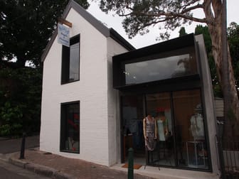 2C Heeley St Paddington NSW 2021 - Image 3