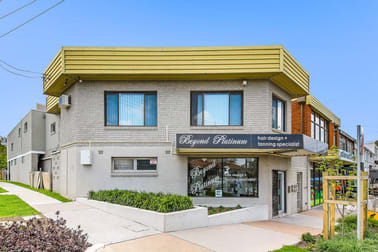 15 Avon North Ryde NSW 2113 - Image 1