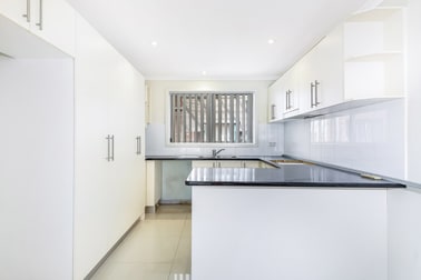 15A Avon Rd North Ryde NSW 2113 - Image 2