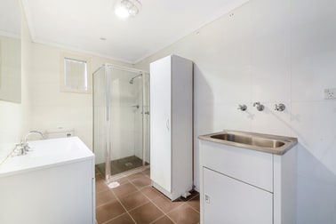 15A Avon Rd North Ryde NSW 2113 - Image 3