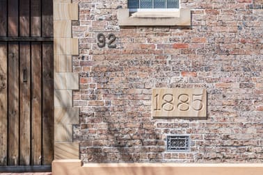 92 Jarrett Street Leichhardt NSW 2040 - Image 2
