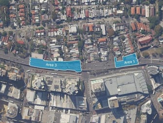 12 & 16 Grafton Street Bondi Junction NSW 2022 - Image 2