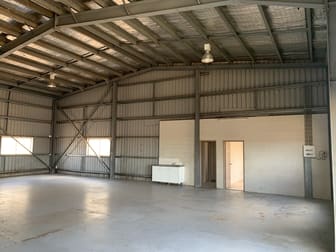 3/17 Beresford Road Yarrawonga NT 0830 - Image 2