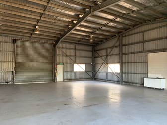 3/17 Beresford Road Yarrawonga NT 0830 - Image 3