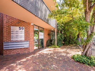 1/59 Fullarton Road Kent Town SA 5067 - Image 1