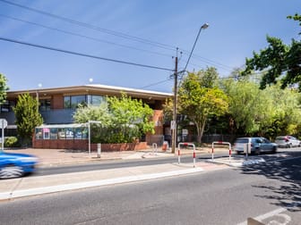 1/59 Fullarton Road Kent Town SA 5067 - Image 2