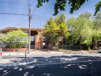 1/59 Fullarton Road Kent Town SA 5067 - Image 3