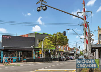 1/505 Highett Road Highett VIC 3190 - Image 2