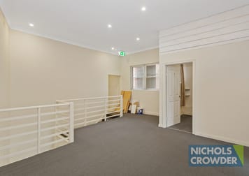 1/505 Highett Road Highett VIC 3190 - Image 3