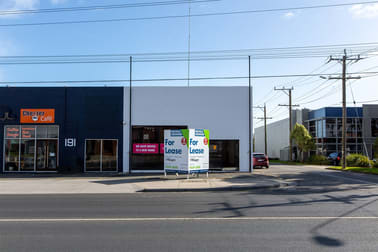 193 Chesterville Road Moorabbin VIC 3189 - Image 1