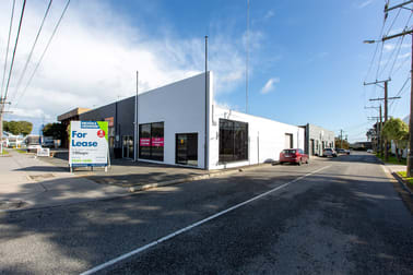 193 Chesterville Road Moorabbin VIC 3189 - Image 2