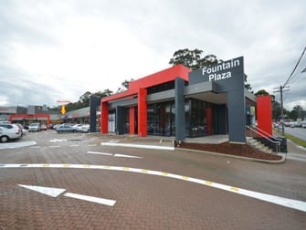 Shop 15a/148-158 The Entrance Road Erina NSW 2250 - Image 2