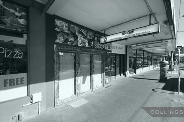 373 High Street Northcote VIC 3070 - Image 1