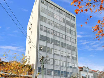 26 Ridge Street North Sydney NSW 2060 - Image 1