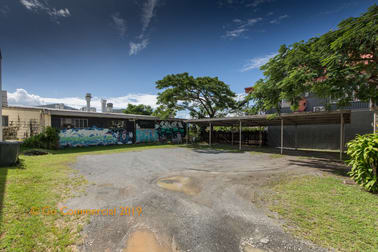 194 Spence Street Bungalow QLD 4870 - Image 3