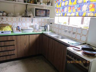 1286 Centre Road Clayton South VIC 3169 - Image 2