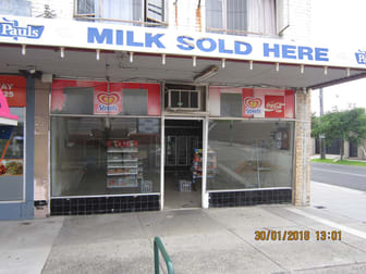 1286 Centre Road Clayton South VIC 3169 - Image 3