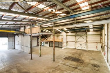 22 Ethel Avenue Brookvale NSW 2100 - Image 2