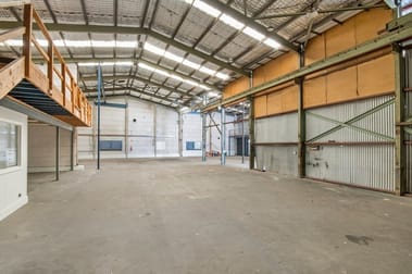 22 Ethel Avenue Brookvale NSW 2100 - Image 3