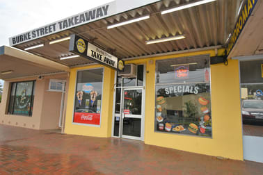 66 BURKE STREET Wangaratta VIC 3677 - Image 1