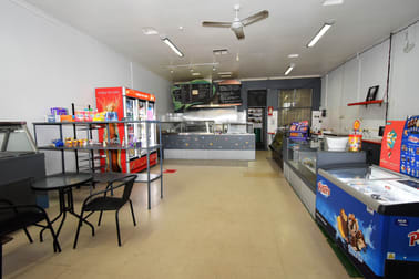 66 BURKE STREET Wangaratta VIC 3677 - Image 2