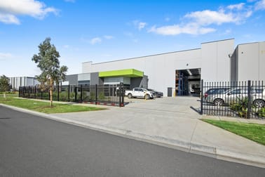 222-224 Discovery Road Dandenong South VIC 3175 - Image 1