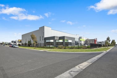 222-224 Discovery Road Dandenong South VIC 3175 - Image 2