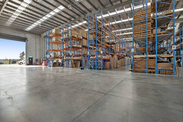 222-224 Discovery Road Dandenong South VIC 3175 - Image 3