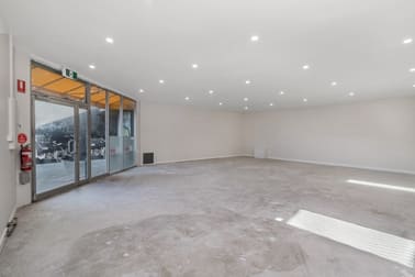 Shop3/28-32 Gap Road Sunbury VIC 3429 - Image 3