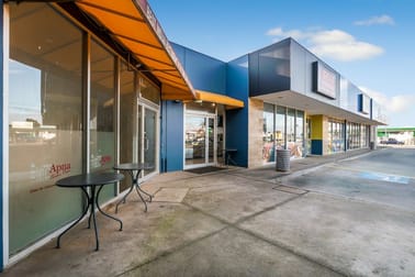 Shop3/28-32 Gap Road Sunbury VIC 3429 - Image 2