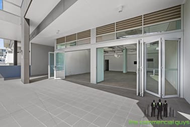204/113 Landsborough Ave Scarborough QLD 4020 - Image 1