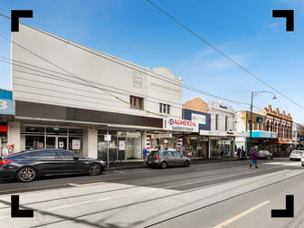 456 Sydney Road Coburg VIC 3058 - Image 1