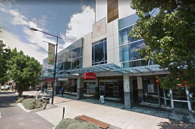 Shop 18/400 Ruthven Street Toowoomba City QLD 4350 - Image 1