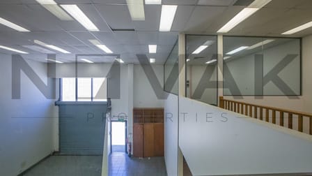 3/99A South Creek Road Cromer NSW 2099 - Image 2