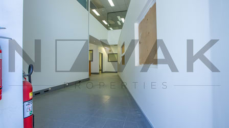 3/99A South Creek Road Cromer NSW 2099 - Image 3