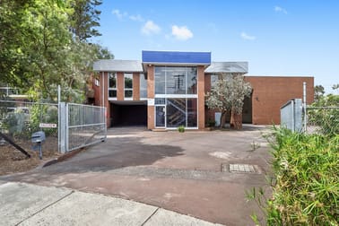 5 University Place Clayton VIC 3168 - Image 2