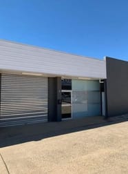 Unit  6 & 7/83-85 Gladstone Street Fyshwick ACT 2609 - Image 1