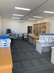 Unit  6 & 7/83-85 Gladstone Street Fyshwick ACT 2609 - Image 2