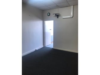 3/219A Main Street Osborne Park WA 6017 - Image 2