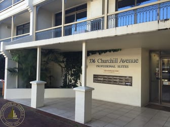 8/336 Churchill Avenue Subiaco WA 6008 - Image 1