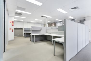 41 St Andrews Street Maitland NSW 2320 - Image 2
