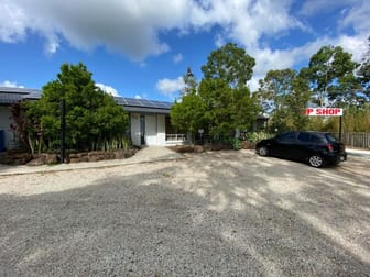 2/56 Gemvale Road Reedy Creek QLD 4227 - Image 2