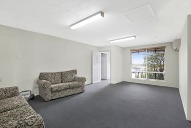 2/56 Gemvale Road Reedy Creek QLD 4227 - Image 1